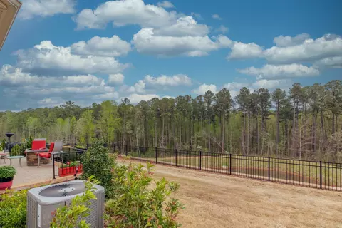 1008 Steinbeck Dr, Durham, NC 27703 photo 44