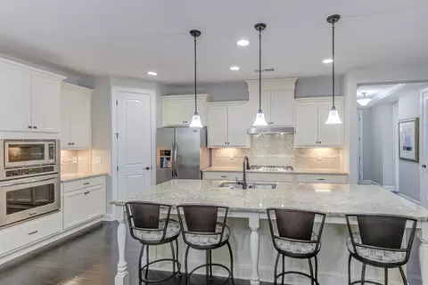 1008 Steinbeck Dr, Durham, NC 27703 photo 7