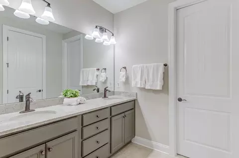 1008 Steinbeck Dr, Durham, NC 27703 photo 26