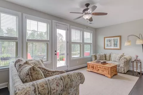 1008 Steinbeck Dr, Durham, NC 27703 photo 15