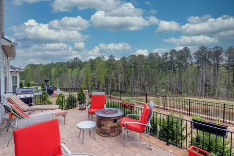 1008 Steinbeck Dr, Durham, NC 27703 photo 17