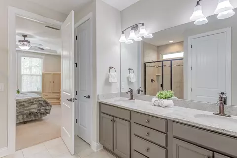 1008 Steinbeck Dr, Durham, NC 27703 photo 28