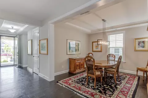 1008 Steinbeck Dr, Durham, NC 27703 photo 10