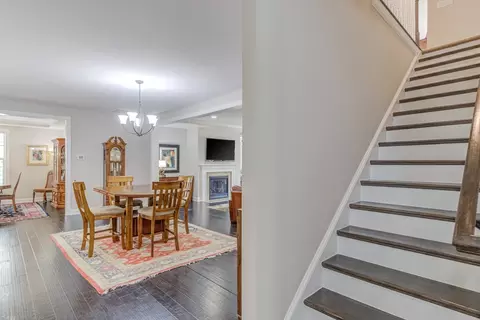 1008 Steinbeck Dr, Durham, NC 27703 photo 33