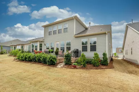 1008 Steinbeck Dr, Durham, NC 27703 photo 43
