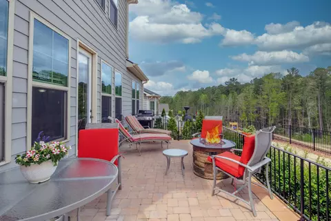 1008 Steinbeck Dr, Durham, NC 27703 photo 18