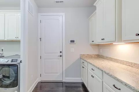 1008 Steinbeck Dr, Durham, NC 27703 photo 29