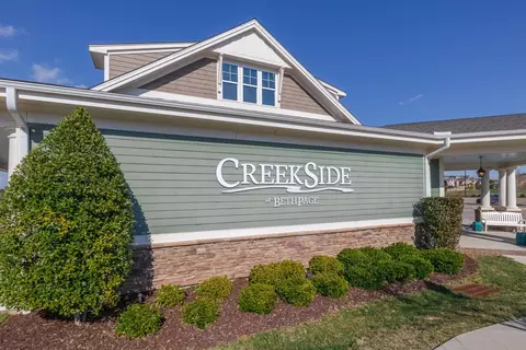 1008 Steinbeck Dr, Durham, NC 27703 photo 49