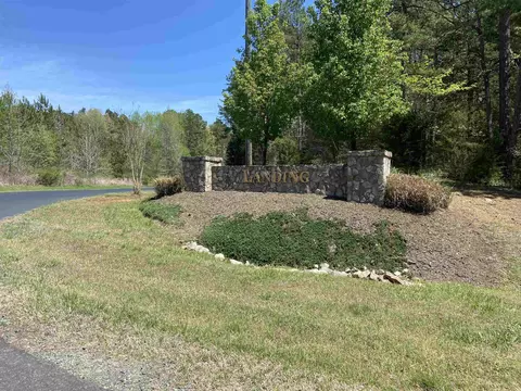 9978 Lakeside Ter, Bullock, NC 27507