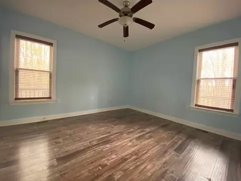 402 Vivaldi Dr, Durham, NC 27712 photo 12