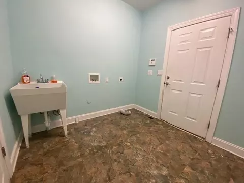 402 Vivaldi Dr, Durham, NC 27712 photo 18