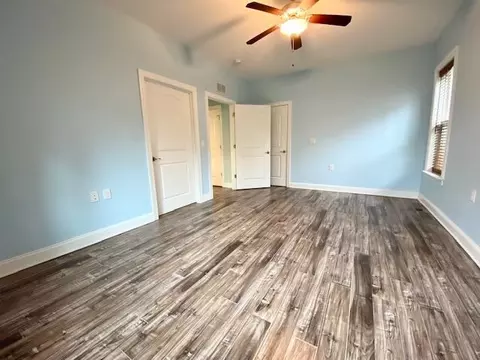 402 Vivaldi Dr, Durham, NC 27712 photo 9