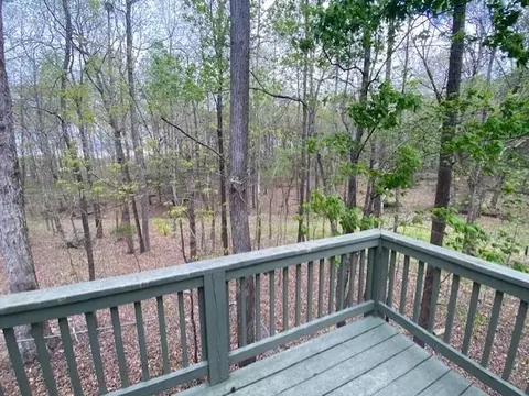 402 Vivaldi Dr, Durham, NC 27712 photo 5