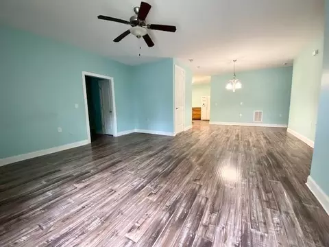 402 Vivaldi Dr, Durham, NC 27712 photo 13