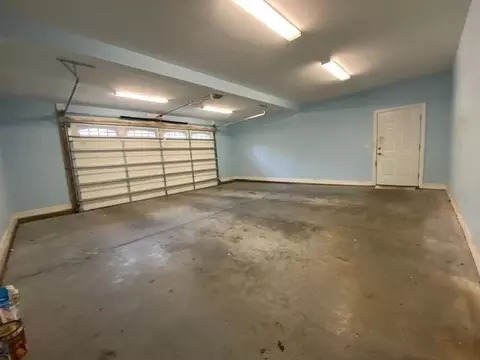 402 Vivaldi Dr, Durham, NC 27712 photo 25