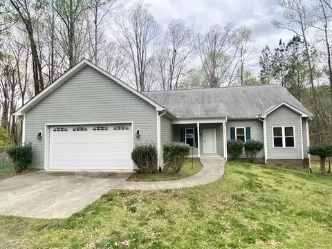 402 Vivaldi Dr, Durham, NC 27712 photo 1