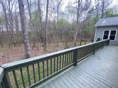 402 Vivaldi Dr, Durham, NC 27712 photo 28