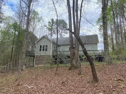 402 Vivaldi Dr, Durham, NC 27712 photo 30