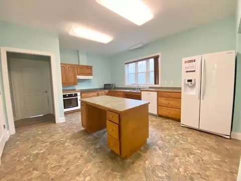 402 Vivaldi Dr, Durham, NC 27712 photo 7