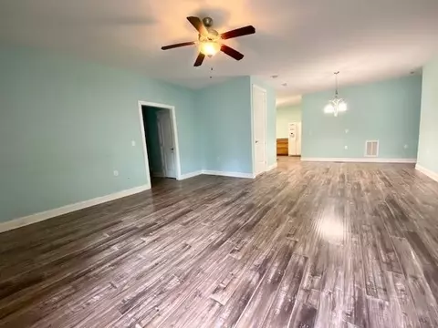402 Vivaldi Dr, Durham, NC 27712 photo 14