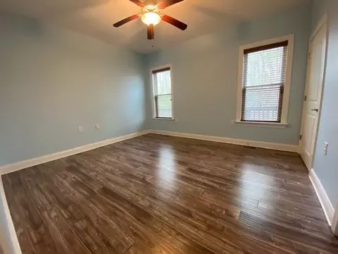 402 Vivaldi Dr, Durham, NC 27712 photo 11