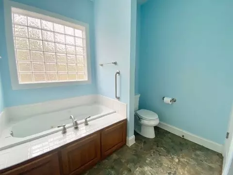 402 Vivaldi Dr, Durham, NC 27712 photo 20