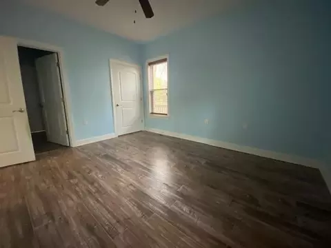 402 Vivaldi Dr, Durham, NC 27712 photo 10