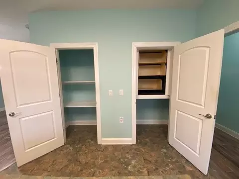 402 Vivaldi Dr, Durham, NC 27712 photo 8