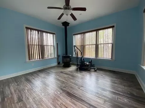 402 Vivaldi Dr, Durham, NC 27712 photo 16