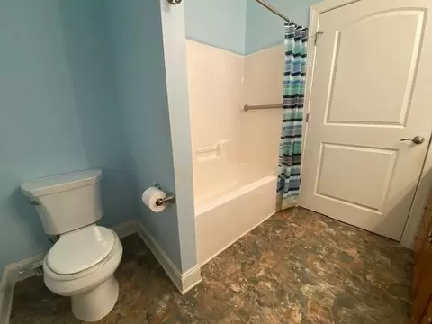 402 Vivaldi Dr, Durham, NC 27712 photo 19