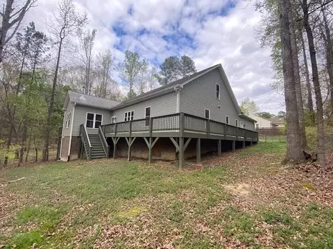 402 Vivaldi Dr, Durham, NC 27712 photo 29