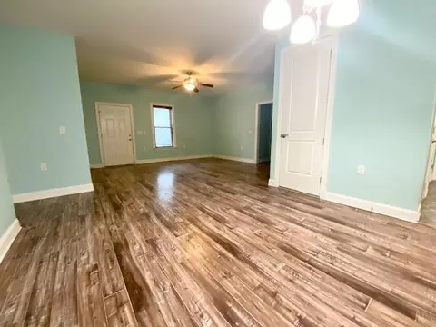 402 Vivaldi Dr, Durham, NC 27712 photo 15