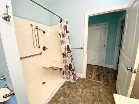 402 Vivaldi Dr, Durham, NC 27712 photo 21