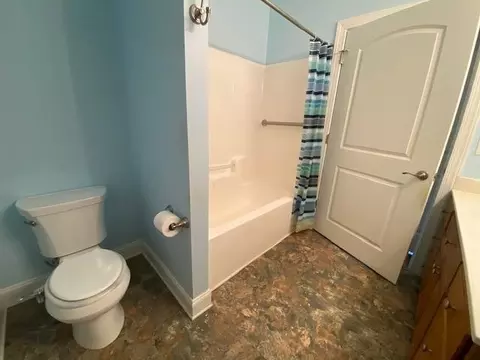402 Vivaldi Dr, Durham, NC 27712 photo 22