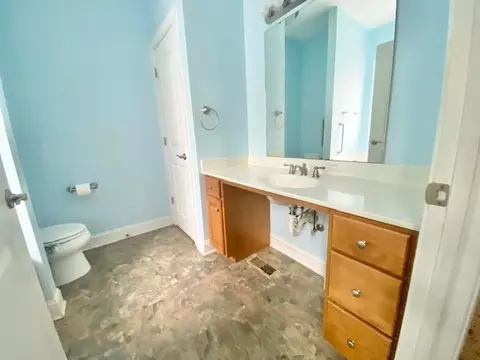 402 Vivaldi Dr, Durham, NC 27712 photo 24