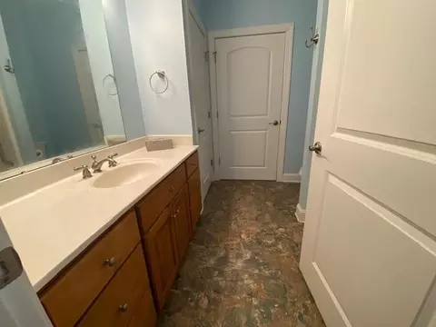 402 Vivaldi Dr, Durham, NC 27712 photo 23