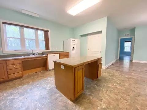 402 Vivaldi Dr, Durham, NC 27712 photo 6