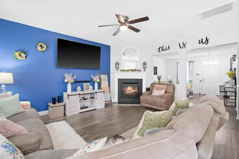 513 Pebblestone Dr, Durham, NC 27703 photo 8