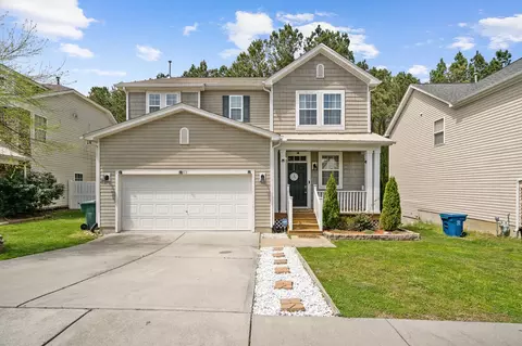 513 Pebblestone Dr, Durham, NC 27703 photo 36