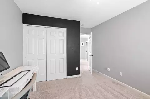 513 Pebblestone Dr, Durham, NC 27703 photo 24