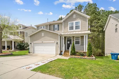 513 Pebblestone Dr, Durham, NC 27703 photo 35