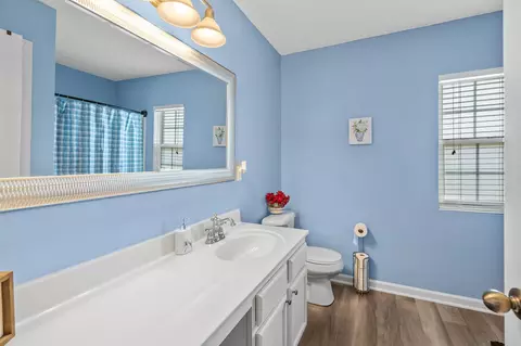 513 Pebblestone Dr, Durham, NC 27703 photo 17
