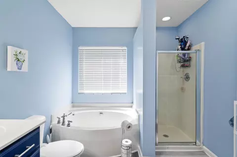 513 Pebblestone Dr, Durham, NC 27703 photo 29