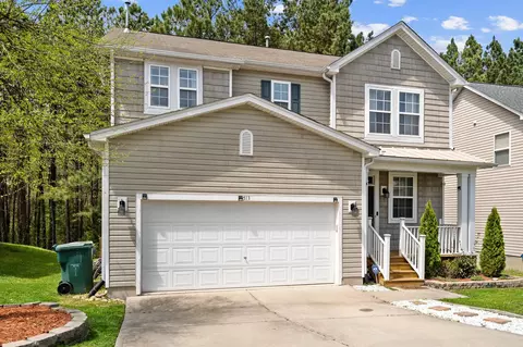 513 Pebblestone Dr, Durham, NC 27703 photo 37