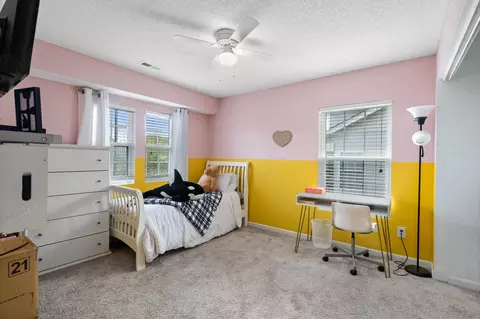 513 Pebblestone Dr, Durham, NC 27703 photo 20