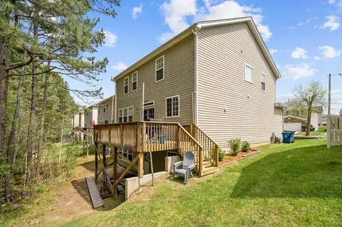 513 Pebblestone Dr, Durham, NC 27703 photo 40