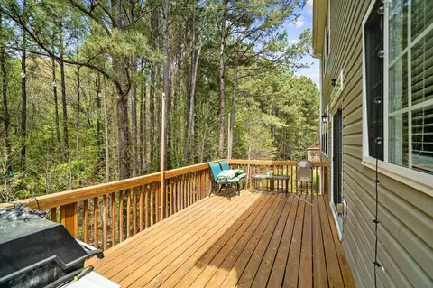 513 Pebblestone Dr, Durham, NC 27703 photo 41