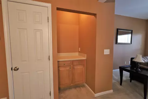 26 Sharpstone Ln, Durham, NC 27703 photo 7