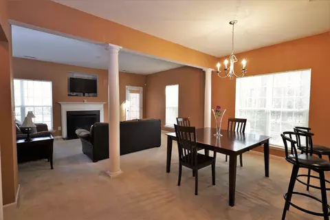 26 Sharpstone Ln, Durham, NC 27703 photo 5