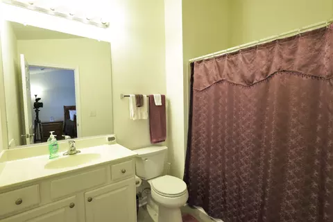 26 Sharpstone Ln, Durham, NC 27703 photo 10